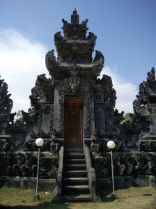 Bali - Kuta