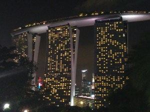 Singapore2