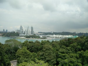 IMG_20151204_121658 (1) 